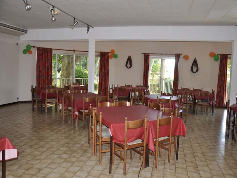 Auberge Bagatelle_84000 AVIGNON_15